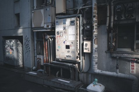 50.0009a installation instructions