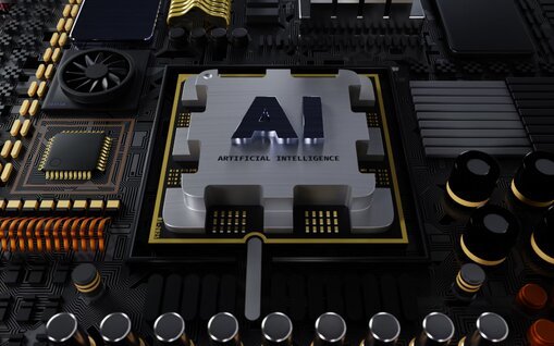 a4120l2303298