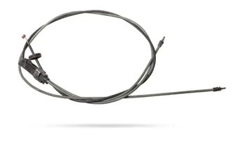 actt tilt cable kit 66b5000k003