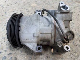 denso 10pa17 447220-4771
