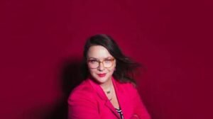 rebekka thor thor marketing