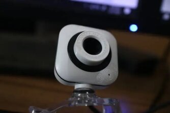 sp-hx6502hn-5mw camera