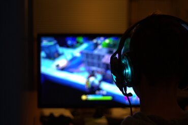 wutzitooyaa gamertag