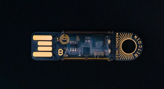 cardpop l 82v8 emmc