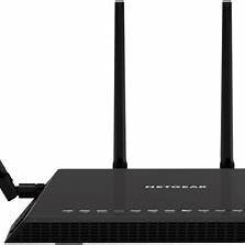 how to eet ip openwrt for gaming on r7800