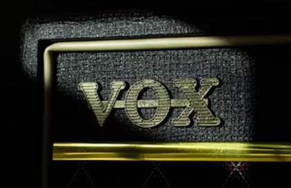 no module named vex vscode