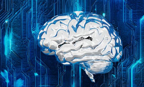 what is deviceurl for vex brain nodejs