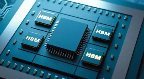x-4013hwbc