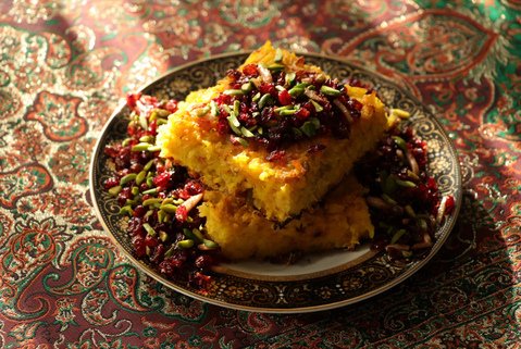 Ğuf