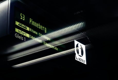 001-gdl1ghbstssxzv3os4rfaa-3687053746