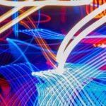 innovation news dualmedia