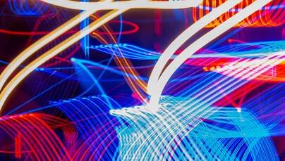 innovation news dualmedia