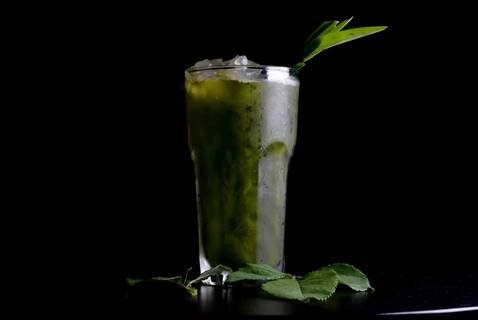 maryjays dc weed dispensary juice bar washington reviews