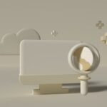 NippyBox Alternatives
