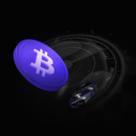 myfastbroker crypto brokers