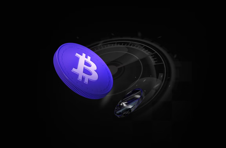 myfastbroker crypto brokers