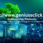 Qullnowisfap Products